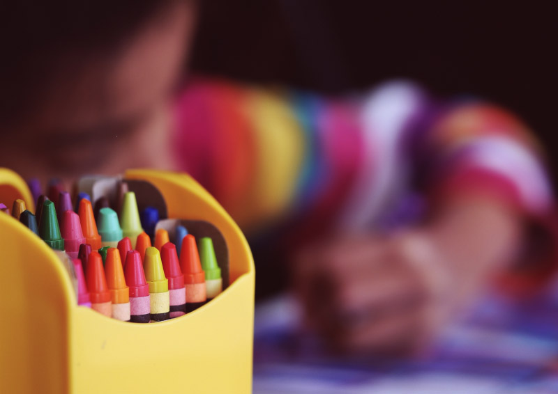 Download Dairy Dee Kids Coloring Pages